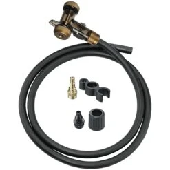 Topeak TubiHead Upgrade Kit