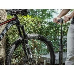 Topeak TubiHead Upgrade Kit -Fiets Verkoop 15711004 tubihead upgrade kit 10 1152588