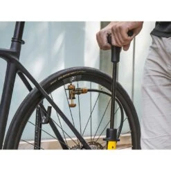 Topeak TubiHead Upgrade Kit -Fiets Verkoop 15711004 tubihead upgrade kit 11 1152589