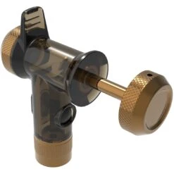 Topeak TubiHead Upgrade Kit -Fiets Verkoop 15711004 tubihead upgrade kit 3 1152582