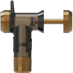 Topeak TubiHead Upgrade Kit -Fiets Verkoop 15711004 tubihead upgrade kit 4 1152583