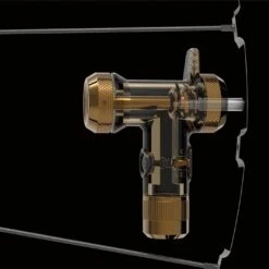 Topeak TubiHead Upgrade Kit -Fiets Verkoop 15711004 tubihead upgrade kit 6 1152584