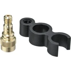 Topeak TubiHead Upgrade Kit -Fiets Verkoop 15711004 tubihead upgrade kit 7 1152585