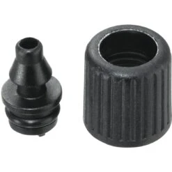 Topeak TubiHead Upgrade Kit -Fiets Verkoop 15711004 tubihead upgrade kit 8 1152586