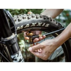 Topeak TubiHead Upgrade Kit -Fiets Verkoop 15711004 tubihead upgrade kit 9 1152587