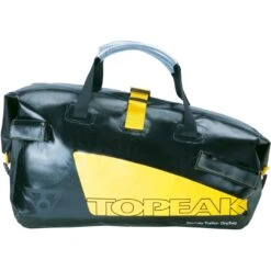 Topeak DryBag For Journey Trailer