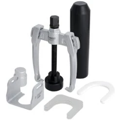 Unior Bike Tools Campagnolo Power Torque, Ultra Torque, Fulcrum Ultra Torque Full Set - 1626A