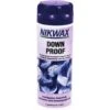 Nikwax Down Proof Impregnatie 300ml