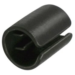 KLICKfix Unilux Handle Bar Basket 0387KLIK - Black 10 KLICKfix Unilux Handle Bar Basket 0387KLIK - Black -Fiets Verkoop 16611 04 d 25882