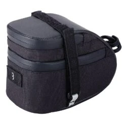 BBB Cycling EasyPack BSB-31 L Saddle Bag
