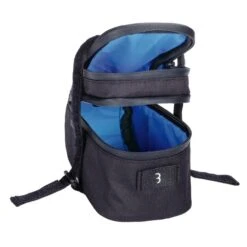BBB Cycling EasyPack BSB-31 L Saddle Bag -Fiets Verkoop 168951 02 d 304129