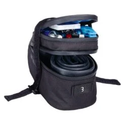 BBB Cycling EasyPack BSB-31 L Saddle Bag -Fiets Verkoop 168951 03 d 304130