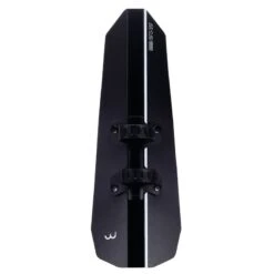 BBB Cycling FatFender BFD-35F Fatbike Front Mudguard -Fiets Verkoop 169122 02 d 304482