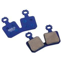 BBB Cycling DiscStop BBS-371 Brake Pads For Magura MT5