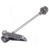 Shimano Dura Ace Snelspanner Voor De As Voor HB-9000