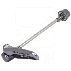 Shimano Dura Ace Snelspanner Voor De As Voor HB-9000