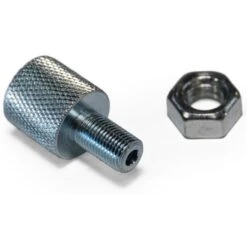 Burley Hitch Adapter -Fiets Verkoop 171102 02 d 308823