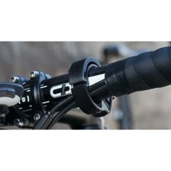 Knog Oi Classic Bell - Large - 23.8-31.8mm -Fiets Verkoop 172163 07 d 310734