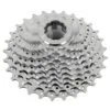 Campagnolo® Campagnolo Potenza 11 Cassette