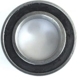 Enduro Bearings 61903/29.5 LLB - ABEC 5 - Ball Bearing - 17x29.5x7mm