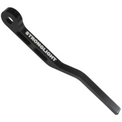 Stronglight Chaincatcher