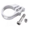 SRAM XX Trigger Shifter Clamp - 11.7015.074.000