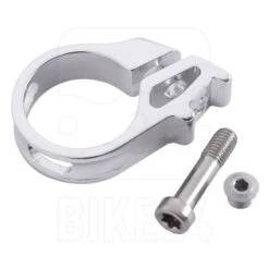 SRAM XX Trigger Shifter Clamp - 11.7015.074.000
