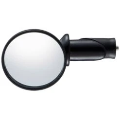 Cateye Cat Eye BM-45 Mirror For Bar End