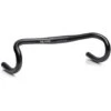 XLC HB-R05 Road-Bar 31.8