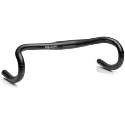 XLC HB-R05 Road-Bar 31.8