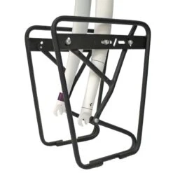 RFR Lowrider STANDARD - Black