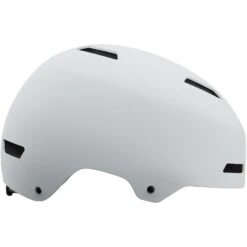 Giro Quarter FS MIPS Helmet - Matte Chalk 5 Giro Quarter FS MIPS Helmet - Matte Chalk -Fiets Verkoop 200171028 giro quarter fs mips dirt helmet matte chalk left 900222