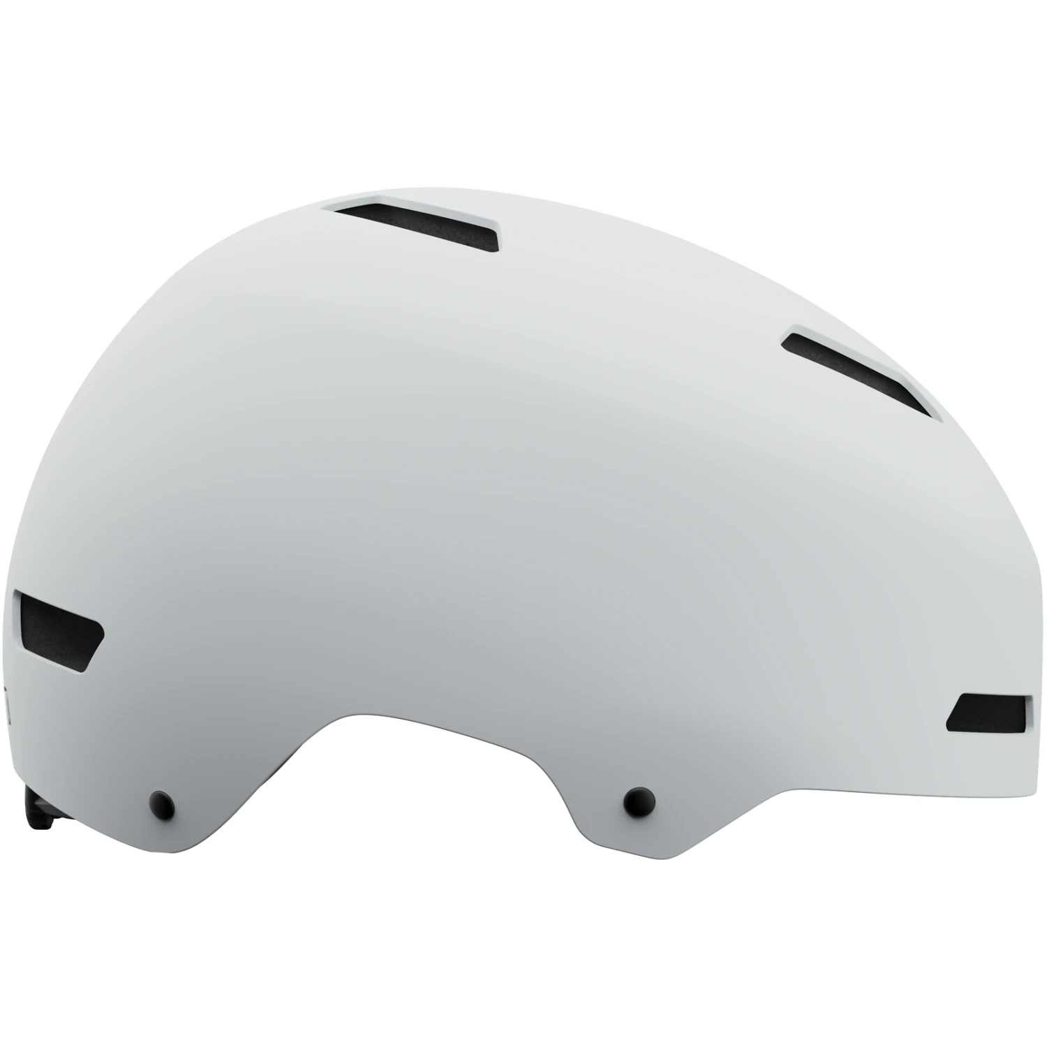 Giro Quarter FS MIPS Helmet - Matte Chalk 3 Giro Quarter FS MIPS Helmet - Matte Chalk - Afbeelding 3