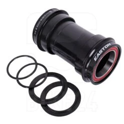 Easton Cinch PF30 Bottom Bracket - PF46-68-30