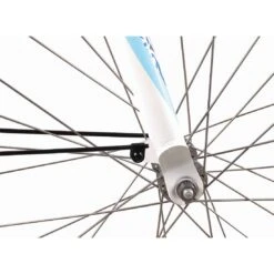 BBB Cycling CityGuard BFD-40 Mudguard Set -Fiets Verkoop 205995 02 d 389700