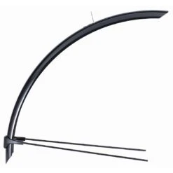 BBB Cycling CityGuard BFD-40 Mudguard Set -Fiets Verkoop 205995 03 d 389701