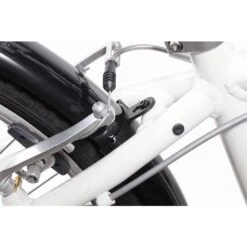 BBB Cycling CityGuard BFD-40 Mudguard Set -Fiets Verkoop 205995 04 d 389702