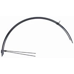 BBB Cycling CityGuard BFD-40 Mudguard Set -Fiets Verkoop 205995 05 d 389703