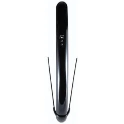 BBB Cycling CityGuard BFD-40 Mudguard Set -Fiets Verkoop 205995 06 d 389704