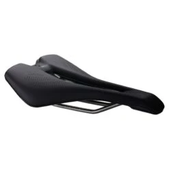 BBB Cycling Echelon BSD-141 | BSD-142 | BSD-143 Saddle - Black