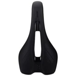 BBB Cycling Echelon BSD-141 | BSD-142 | BSD-143 Saddle - Black -Fiets Verkoop 207385 03 d 392596