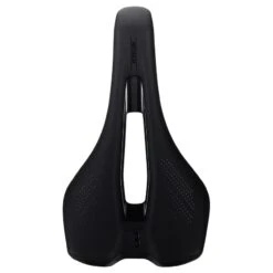 BBB Cycling Echelon BSD-141 | BSD-142 | BSD-143 Saddle - Black -Fiets Verkoop 207385 04 d 392597