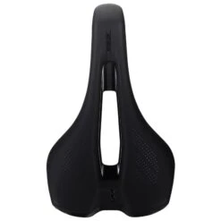 BBB Cycling Echelon BSD-141 | BSD-142 | BSD-143 Saddle - Black -Fiets Verkoop 207385 05 d 392598