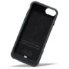 Bosch SmartphoneHub / COBI.Bike Case For IPhone 6 / 7 / 8 / SE2