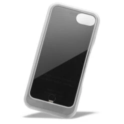 Bosch SmartphoneHub / COBI.Bike Case For IPhone 6 / 7 / 8 / SE2 5 Bosch SmartphoneHub / COBI.Bike Case For IPhone 6 / 7 / 8 / SE2 -Fiets Verkoop 2122872 bosch iphone case cobi 02 1131862