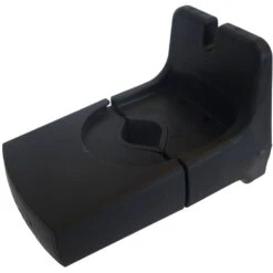 Thule Yepp Mini SlimFit Adapter For Bike Child Seat