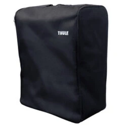 Thule EasyFold XT Carrying Bag