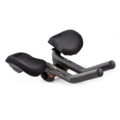 Syntace XXS Aerobar 31.8