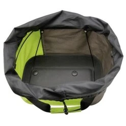 KLICKfix Shopper Alingo GT For Racktime 0310 - Berry 8 KLICKfix Shopper Alingo GT For Racktime 0310 - Berry -Fiets Verkoop 223370 02 d 426796