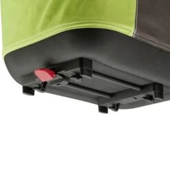 KLICKfix Shopper Alingo GT For Racktime 0310 - Berry 11 KLICKfix Shopper Alingo GT For Racktime 0310 - Berry -Fiets Verkoop 223370 05 d 426799